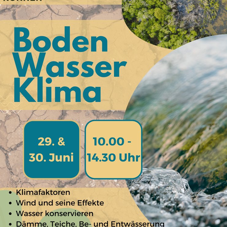 Kurs Beetholomäus