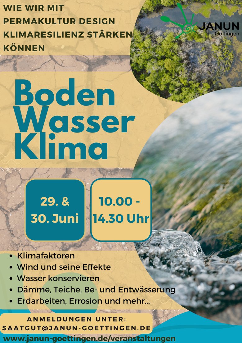 Kurs Beetholomäus