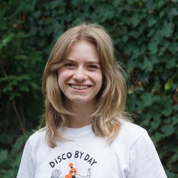 Kyra-2025-3