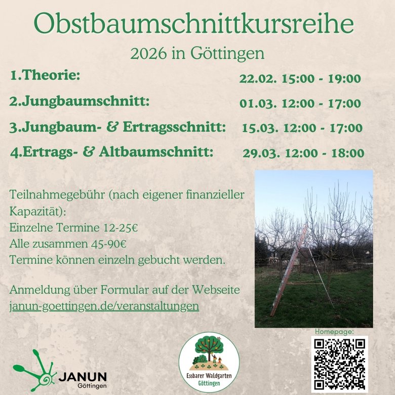 Obstbaumschnitt und Veredelungsworkshops 2025(1)