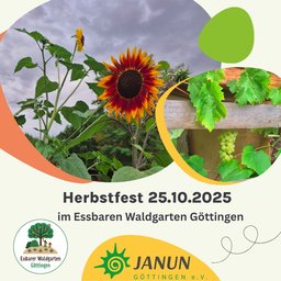 Post_template_janun 2024.pdf