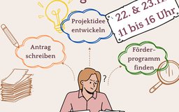 Projektidee