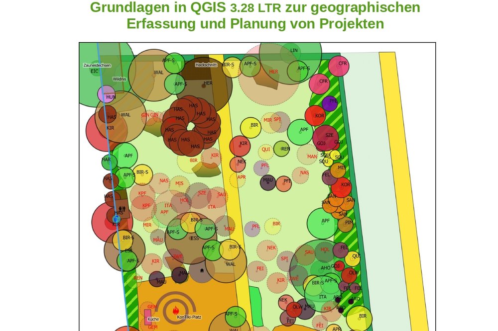 Qgis1
