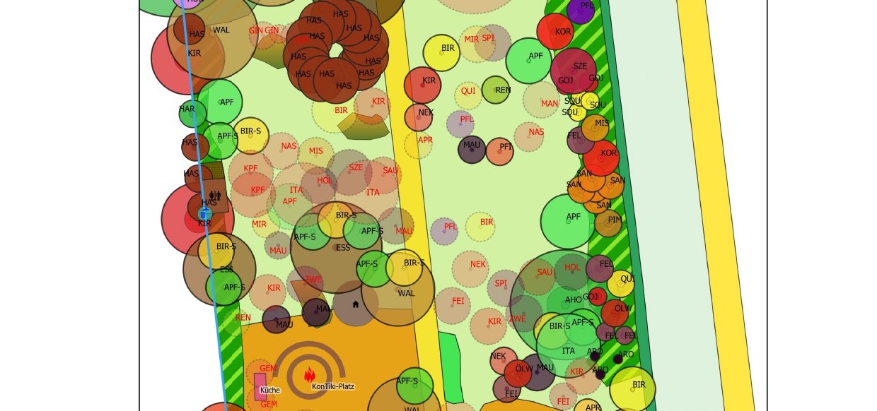 Qgis1