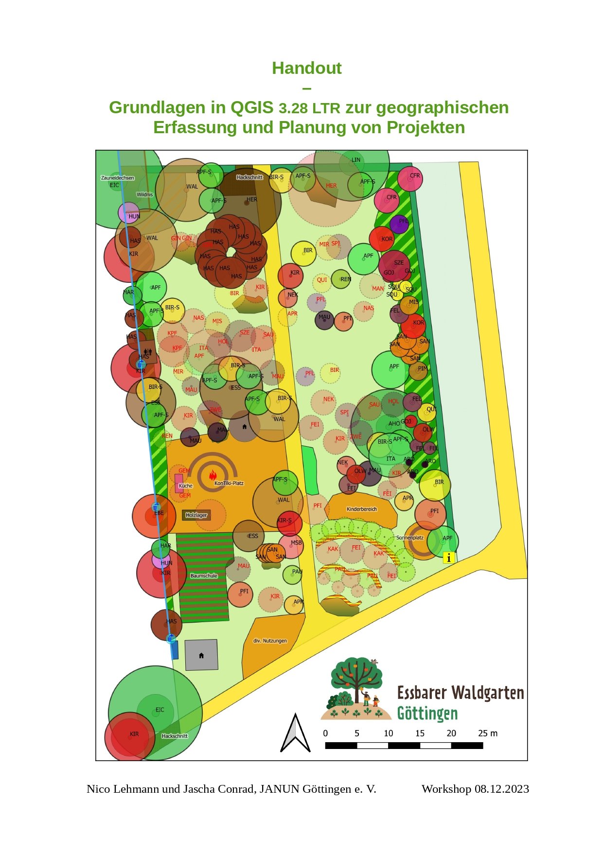 Qgis1