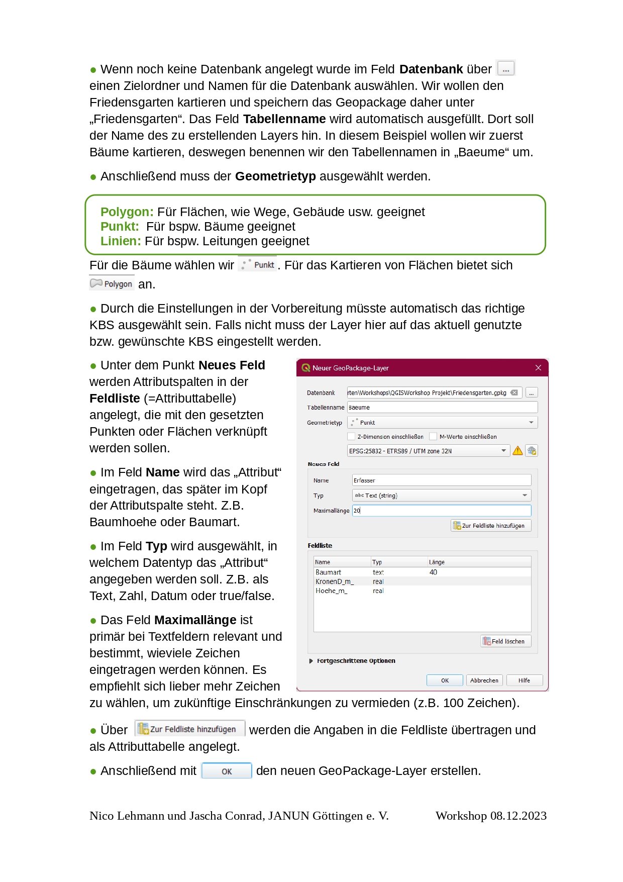 Qgis5