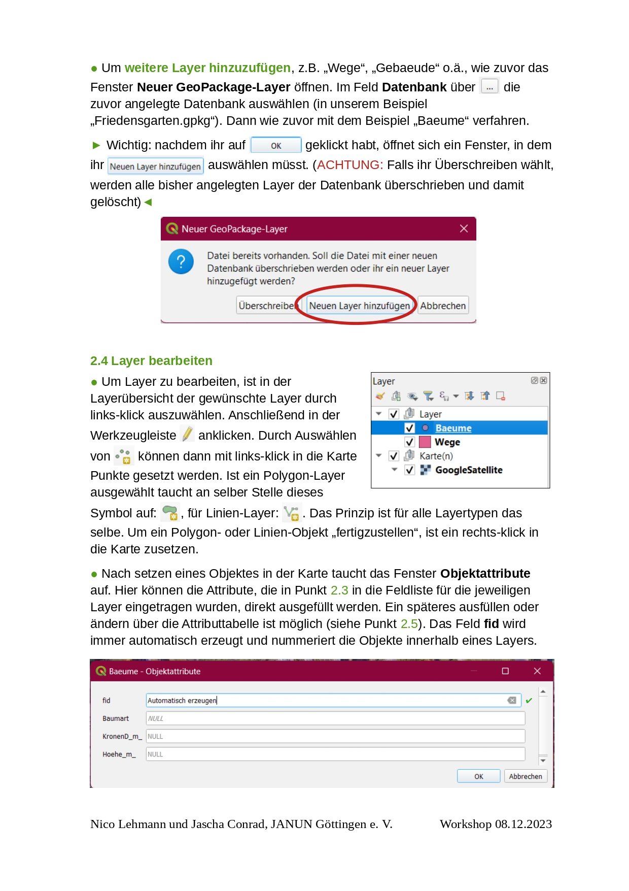 Qgis6