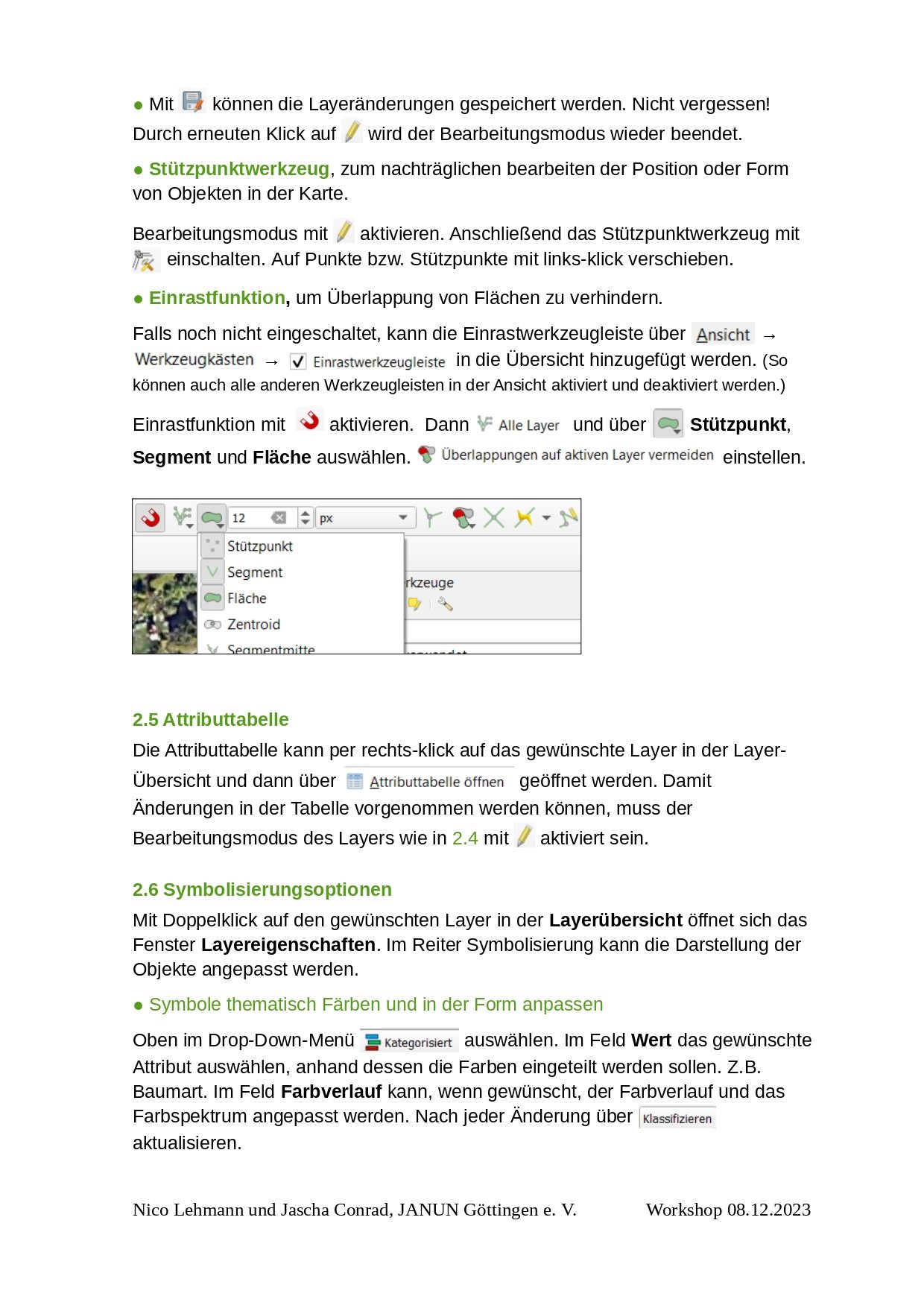 Qgis7