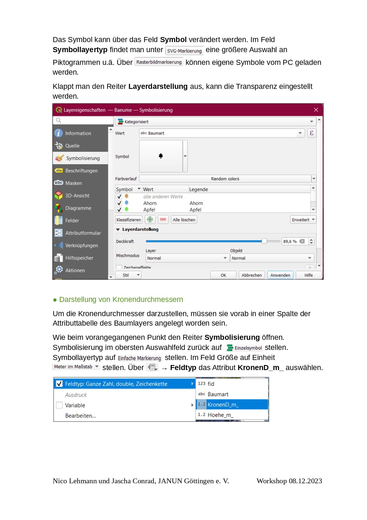 Qgis8