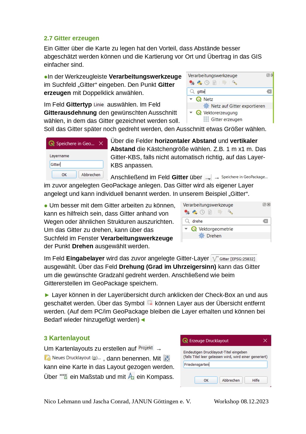 Qgis9