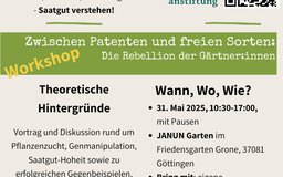 Saatgut Workshop Insta(1)