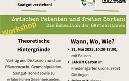 Saatgut Workshop Insta(1)