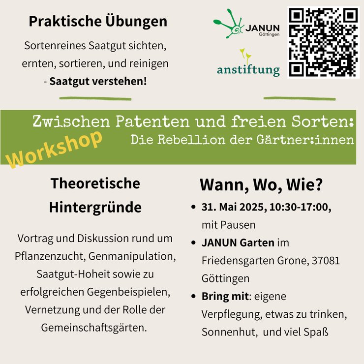 Saatgut Workshop Insta(1)