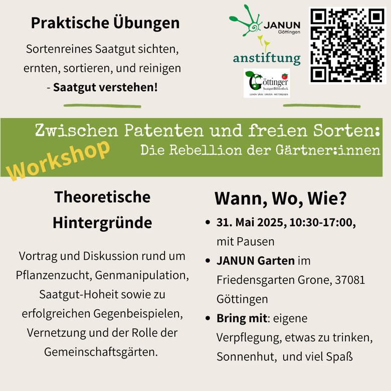 Saatgut Workshop Insta(1)