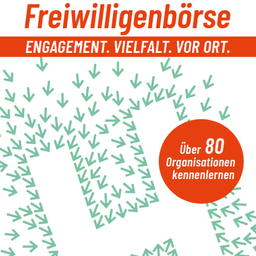 Screenshot 2026-01-12 at 14-20-37 FWB_Flyer_2026_396x210_Korr_2_MH - FWB_2026_Flyer.pdf