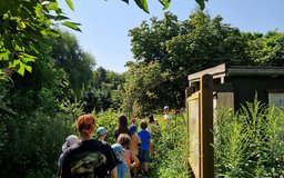 Sommerferienprogramm24.2