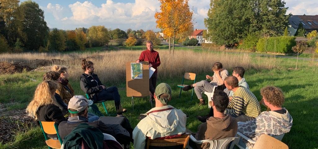 5.Planungstreffen_EWG