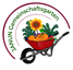 Logo_GartengruppeGoe