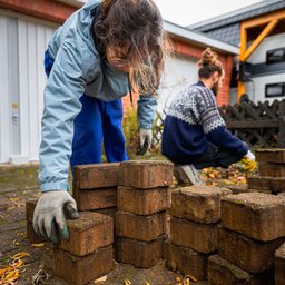 maltehuebner-2025-10-25 um 13-24-11